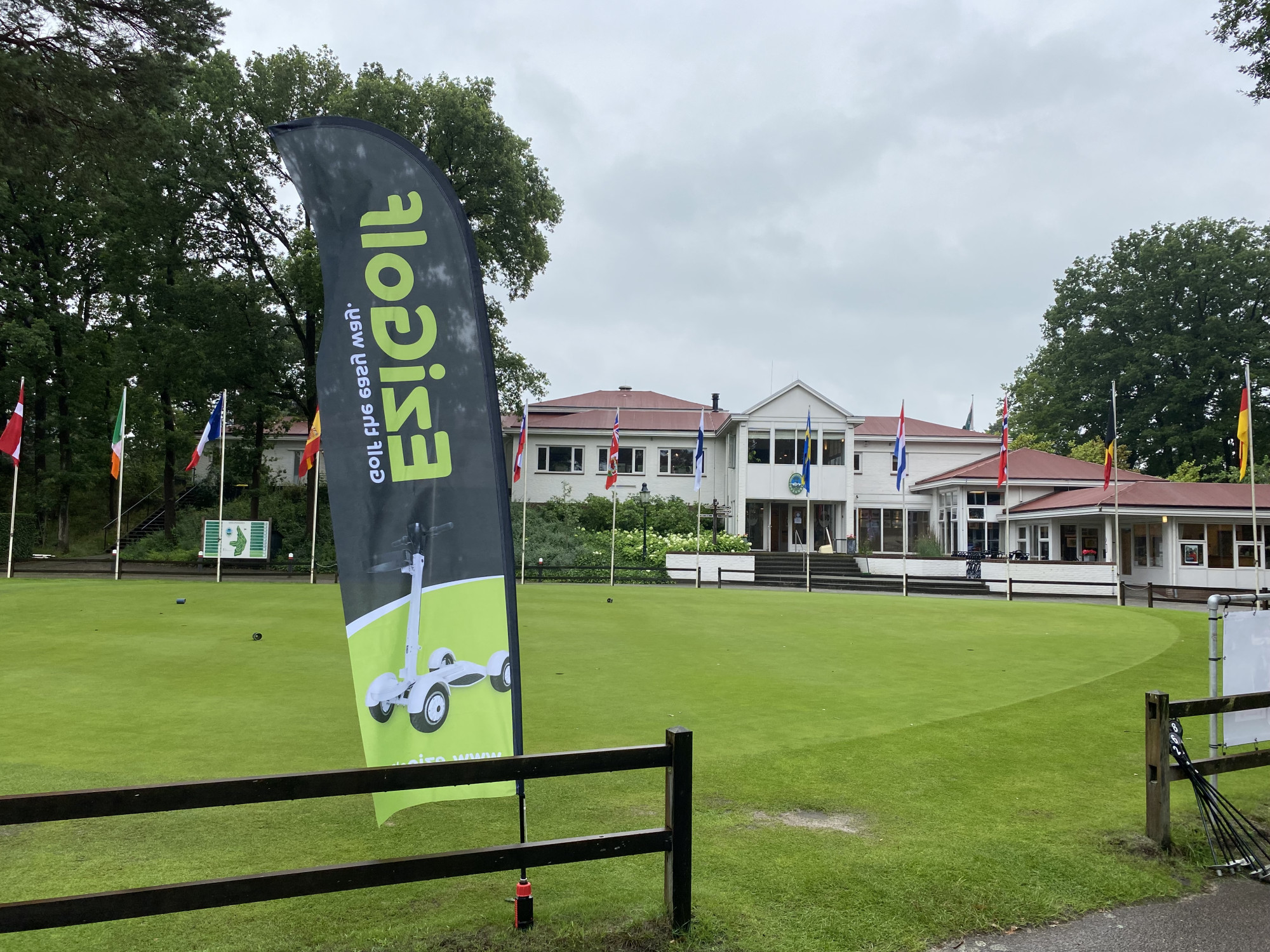 ezigolf-dutchjunioropen-toxandria[2].jpg